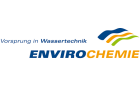 EnviroChemie GmbH 