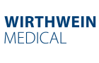 Wirthwein Medical GmbH & Co. KG 